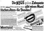Mentasol 1953 1.jpg